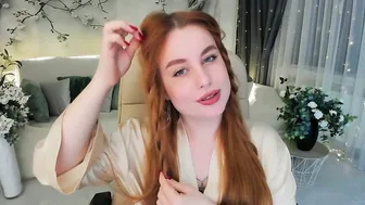 Airysilhouette (11/27/2025)