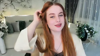 Airysilhouette (11/27/2025)