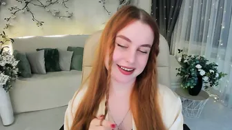 airysilhouette recorded nude video 381769
