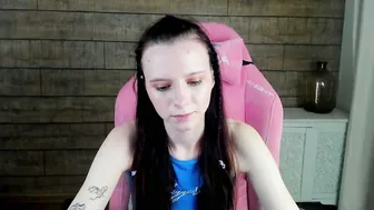 arinakubrick recorded nude video 381773