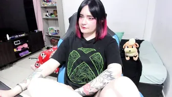Neeko_lol_ anime porn chat video