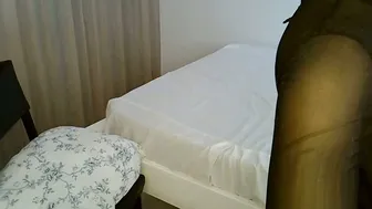 sexyshaza recorded nude video 381788