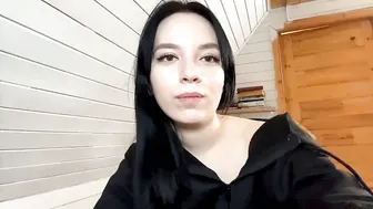 kishagabino recorded nude video 381789