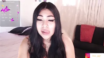 issa_gg recorded nude video 381794