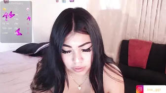 issa_gg recorded nude video 381794