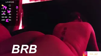 Issa_gg 18 nude
