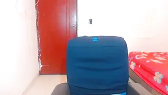 cathi_nahomi recorded nude video 381797