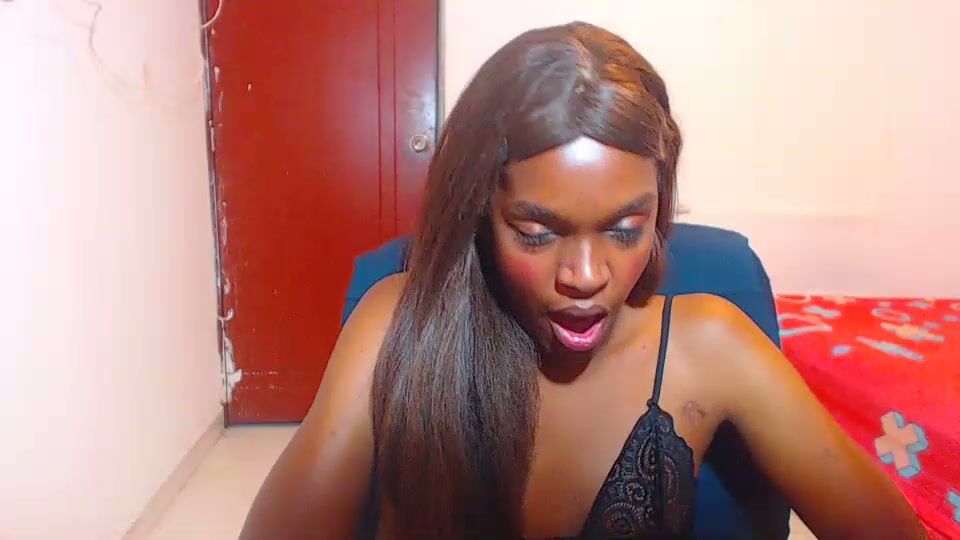 Cathi_nahomi naked on cam 11/27/2025