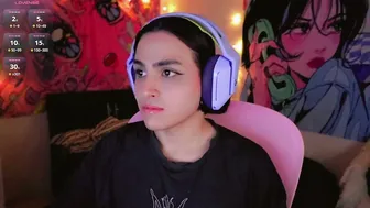 Babysofix_ porn chat 11/27/2025