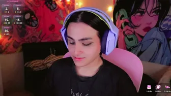 Babysofix_ porn chat 11/27/2025