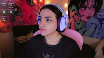 Babysofix_ porn chat 11/27/2025