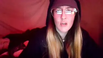 Candismiths chat xxx 27 November 2025
