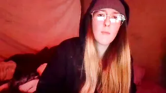 Candismiths chat xxx 27 November 2025