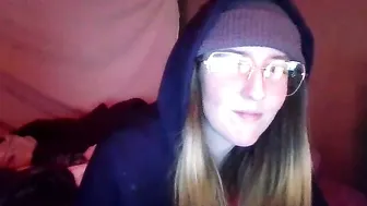 candismiths recorded nude video 381805