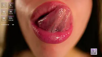 vivid_girls recorded nude video 381812