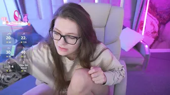 Katecinderella fuckmachine cam xxx