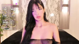 chloemasonn recorded nude video 381820