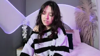 Katt_brish 27-Nov-25
