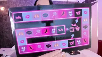 jazlin_angels 18 - (11-27-2025)
