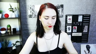 Moon_foxy_ asian - 27-Nov-2025
