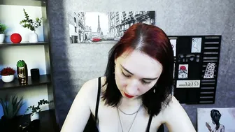 Moon_foxy_ asian - 27-Nov-2025