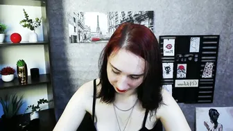 moon_foxy_ recorded nude video 381830