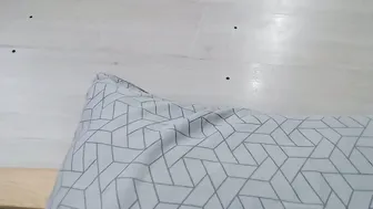 Cristynaa36 chat porn video cam video