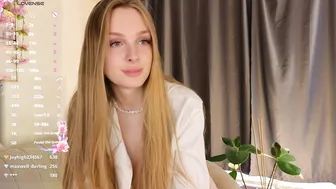 lafeti recorded nude video 381839
