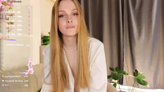 lafeti recorded nude video 381839