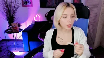 aurorawrenfield recorded nude video 381843