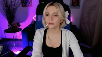 aurorawrenfield recorded nude video 381843