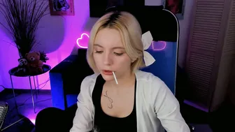 aurorawrenfield recorded nude video 381843