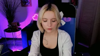 aurorawrenfield recorded nude video 381843