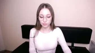 Millasamsd 11-27-2025 teen
