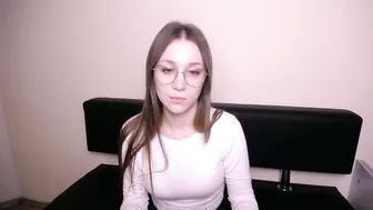 Millasamsd 11-27-2025 teen