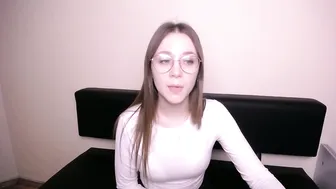 Millasamsd 11-27-2025 teen