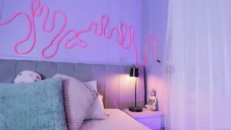 sofly_s skinny - 27 November 2025