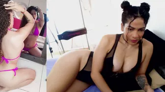 sara_velez_40 recorded nude video 381860