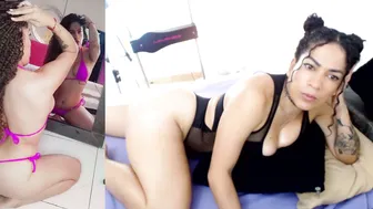 sara_velez_40 recorded nude video 381860