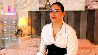 elizabethbennett_l recorded nude video 381861