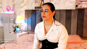 elizabethbennett_l recorded nude video 381861