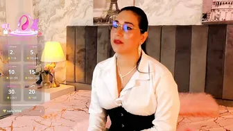 elizabethbennett_l recorded nude video 381861