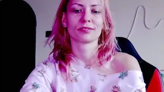 karoline121 chat sex (11-27-2025)