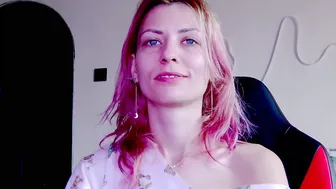 karoline121 chat sex (11-27-2025)