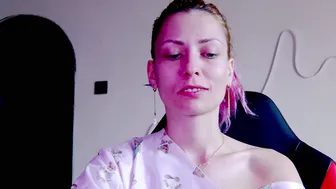 karoline121 recorded nude video 381865