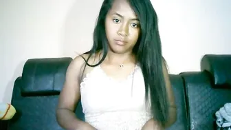 Prettysexy3601 new (11-27-2025)