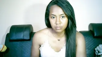 Prettysexy3601 new (11-27-2025)