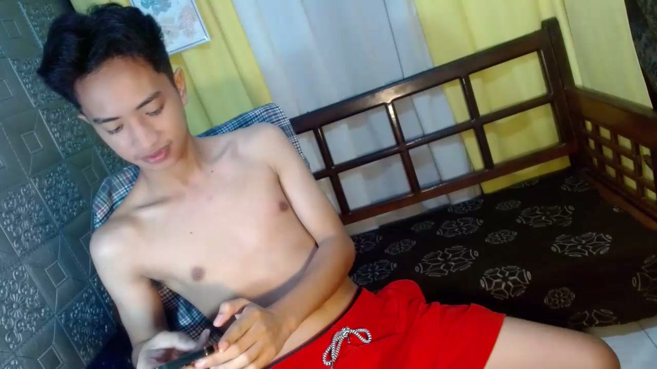 jel_oncamxx horny amateur video (11/27/2025)