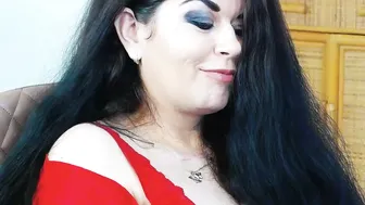desirehellen recorded nude video 381879