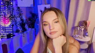 janewirtz recorded nude video 381888